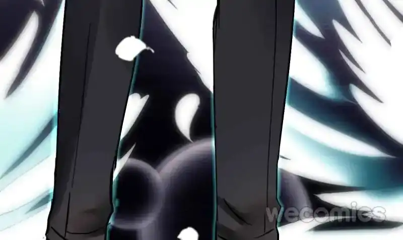 Legend Reboot Chapter 1 57